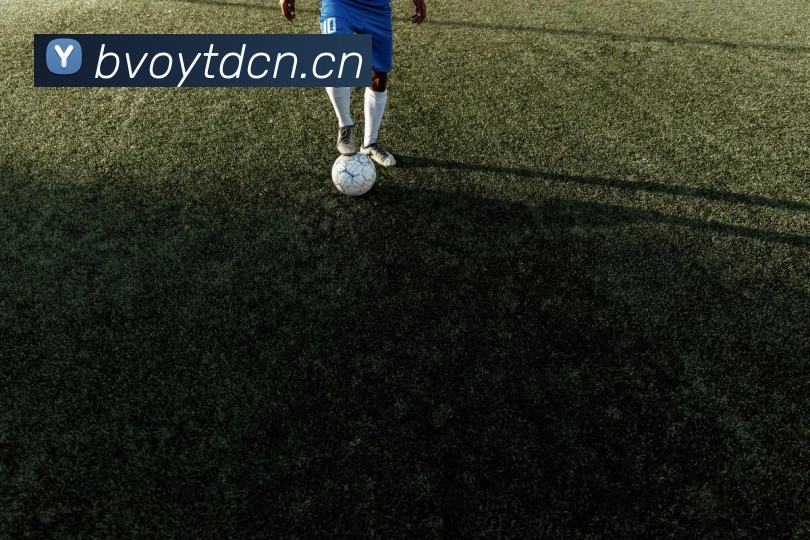 星空官方体育入口APP 高清赛事图